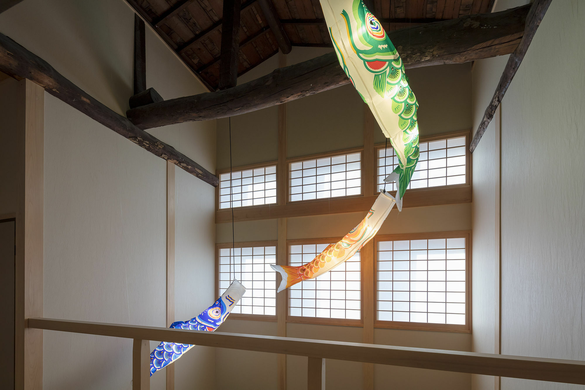 Shimabara Kaiden Machiya House Villa Kyoto Luaran gambar