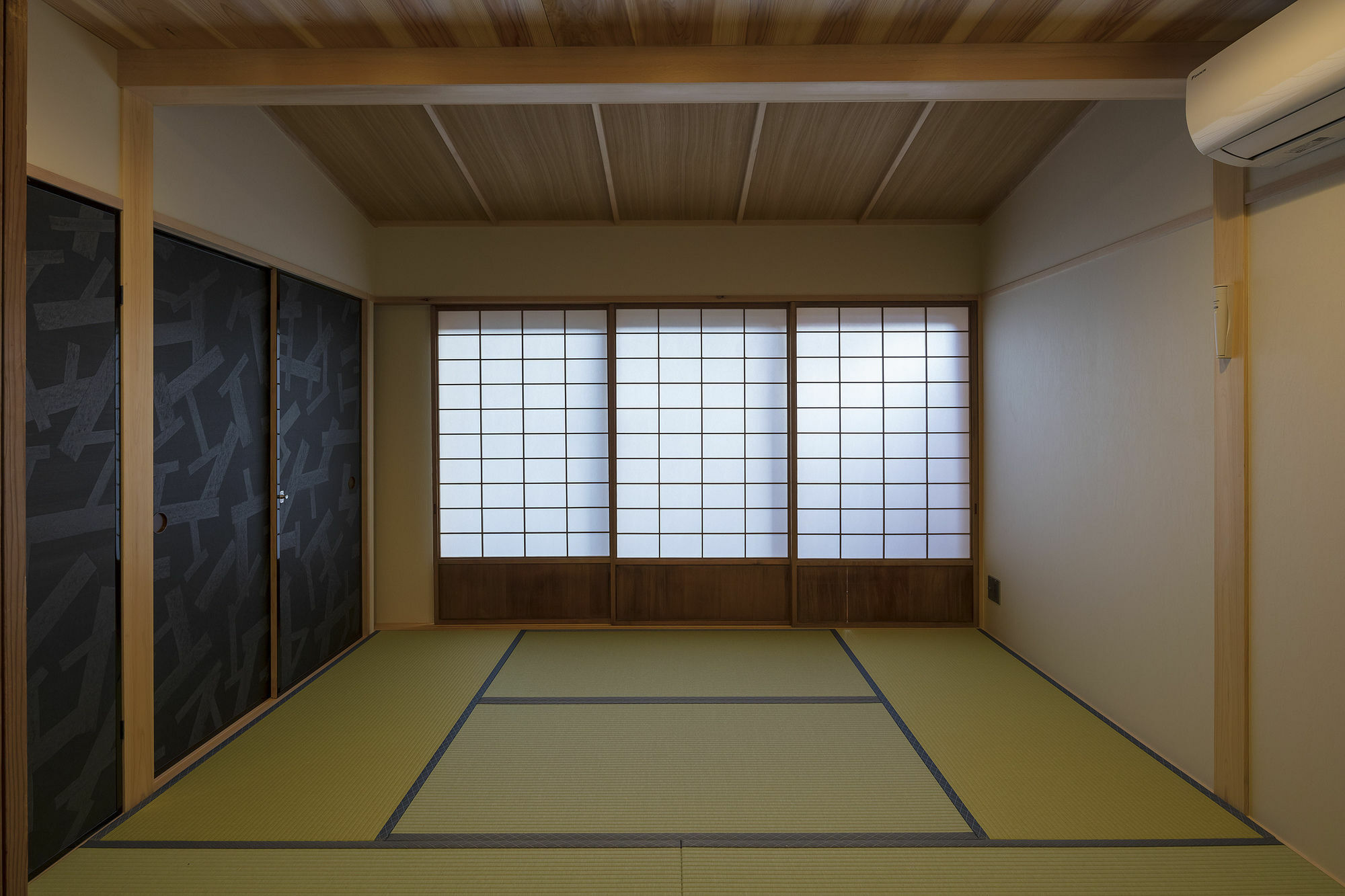 Shimabara Kaiden Machiya House Villa Kyoto Luaran gambar